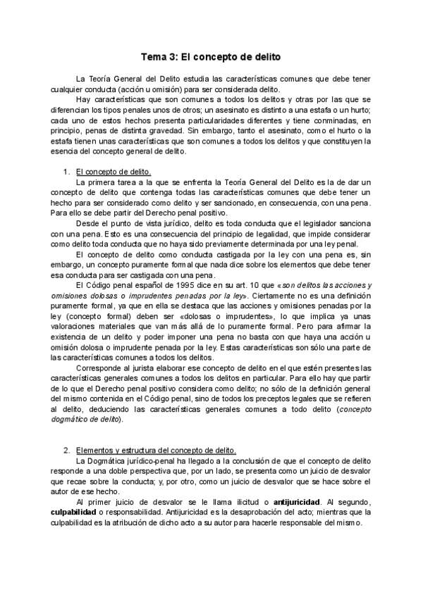 Miniatura del documento Tema-3-El-concepto-de-delito.pdf