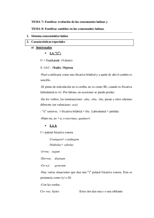 Miniatura del documento TEMA-7-Y-8.pdf