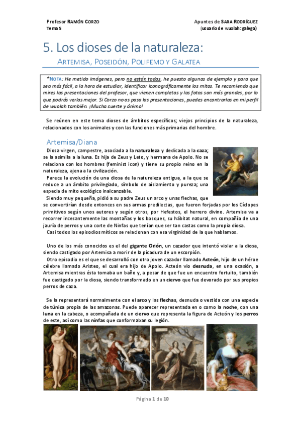 Miniatura del documento 5. Dioses de la naturaleza. Artemisa- Poseidón.pdf