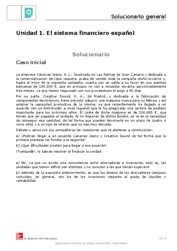 Miniatura del documento SOLUCIONARIO MCGRAW.pdf
