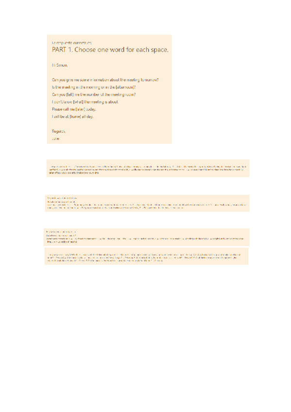 Miniatura del documento TEST-3-Reading.pdf