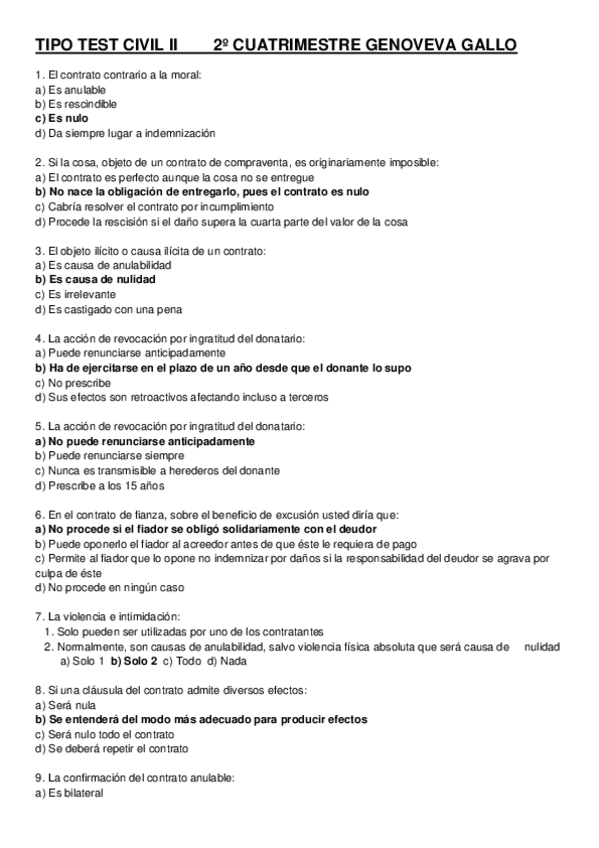 Miniatura del documento TIPO TEST Genoveva Gallo.pdf