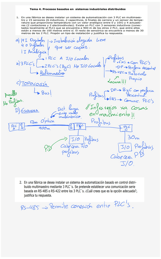 Miniatura del documento Problemas SIF.pdf
