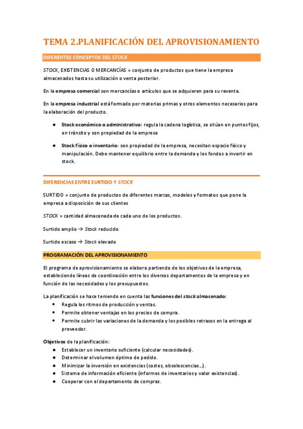 Miniatura del documento T.2-Planificacion-del-aprovisionamiento.pdf