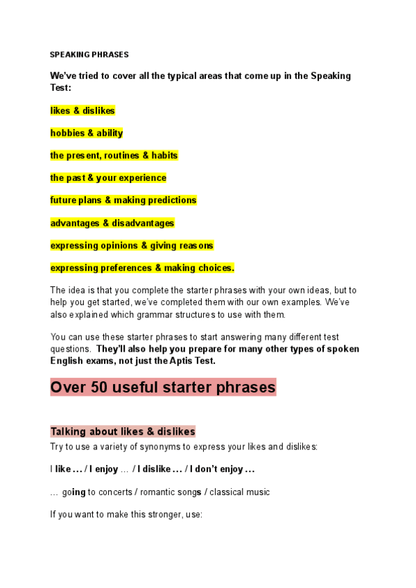 Miniatura del documento SPEAKING-PHRASES-4.pdf