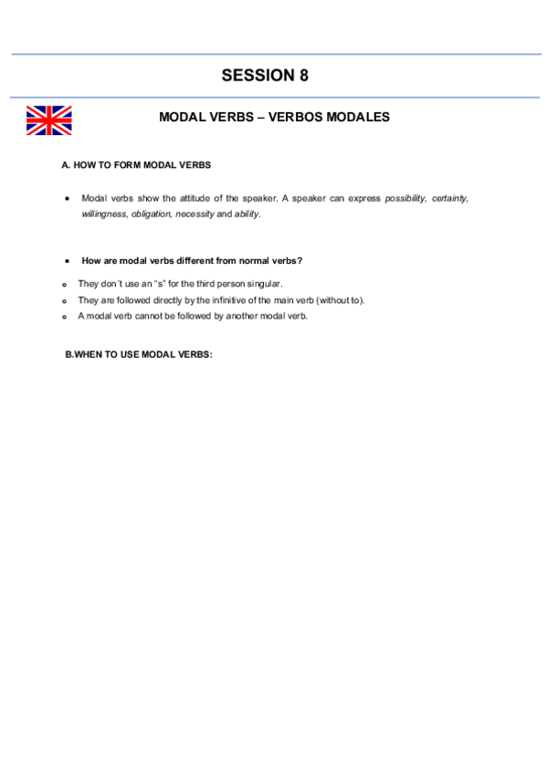 Miniatura del documento SESSION-8-MODAL-VERBS.pdf