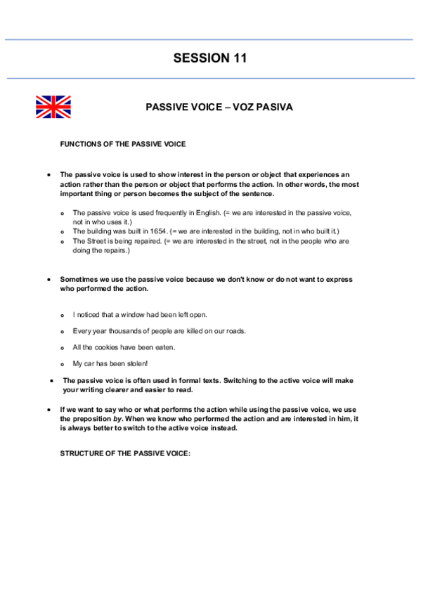 Miniatura del documento SESSION-11-PASSIVE-VOICE.pdf