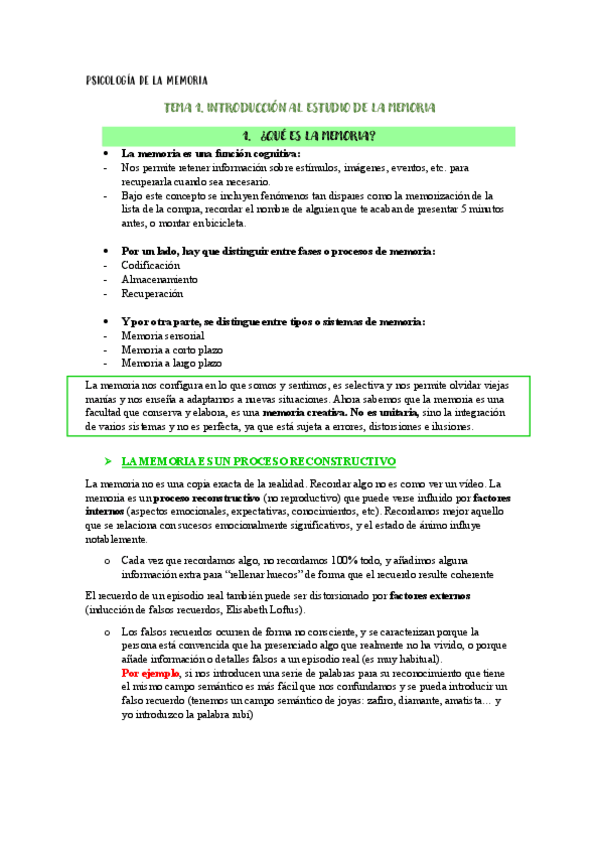 Miniatura del documento APUNTES-PSICOLOGIA-DE-LA-MEMORIA.pdf