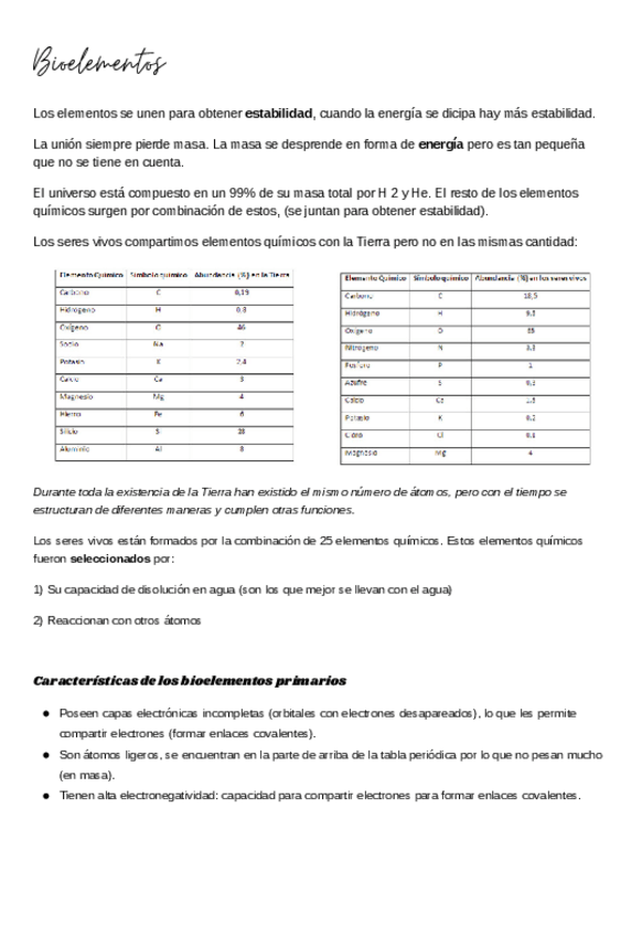 Miniatura del documento Biologia.-Tema-1.pdf