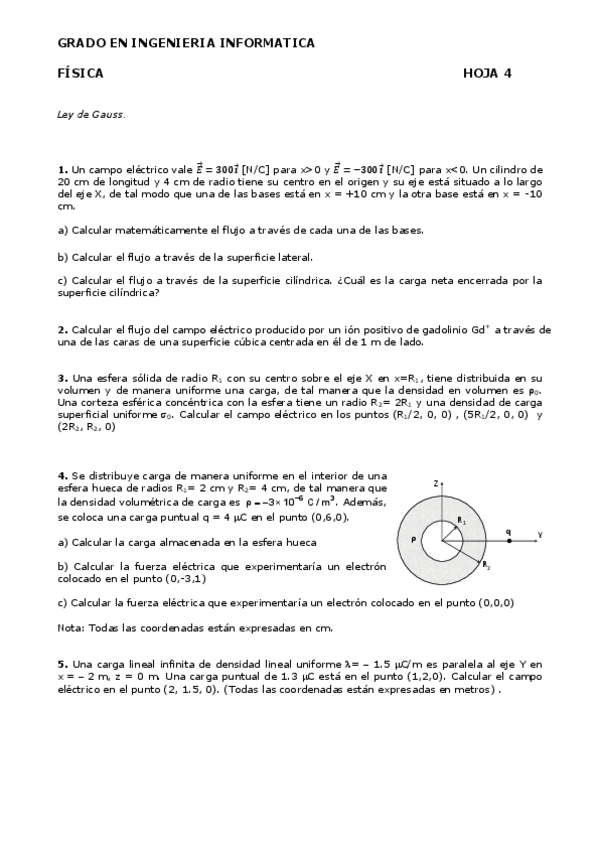 Miniatura del documento Hoja-4-resuelta-fisica.pdf