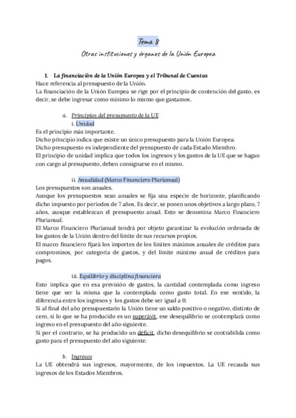 Miniatura del documento Tema-8-Derecho-Europeo.pdf