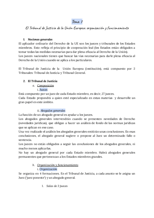 Miniatura del documento Tema-7-Derecho-Europeo.pdf