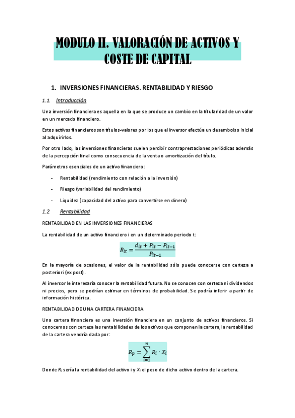 Miniatura del documento MODULO-II.-Valoracion-de-activos-y-coste-del-capital-parte-1.pdf