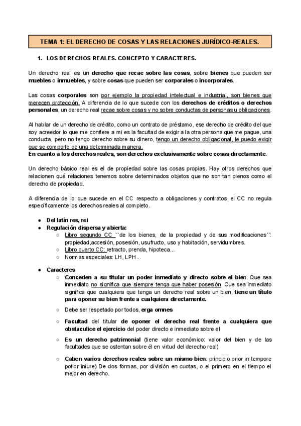 Miniatura del documento TEMA-1-EL-DERECHO-DE-COSAS-Y-LAS-RELACIONES-JURIDICO-REALES.pdf