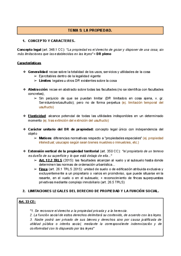 Miniatura del documento TEMA-5-LA-PROPIEDAD.pdf