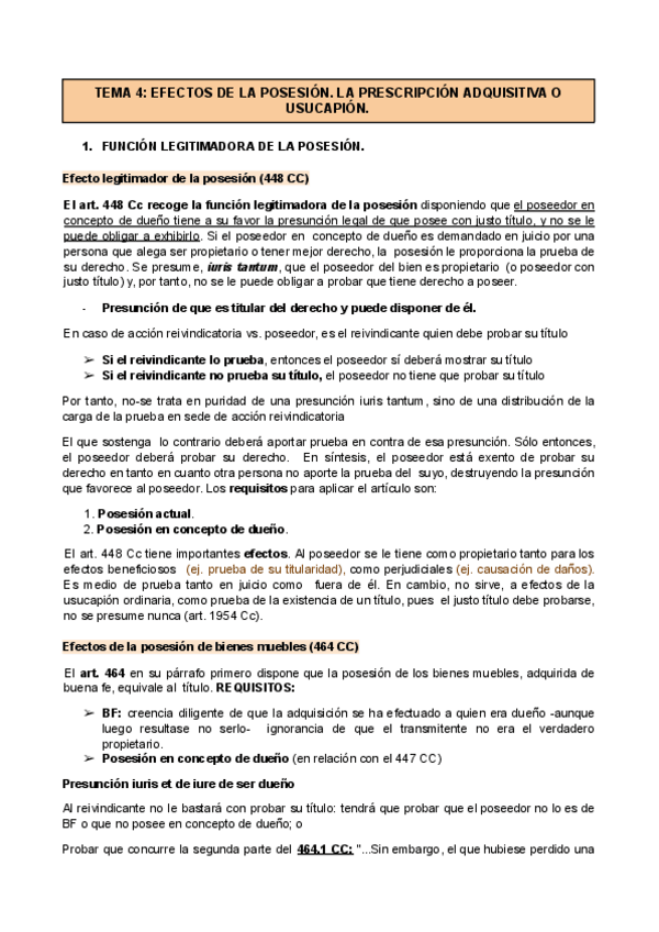 Miniatura del documento TEMA-4-EFECTOS-DE-LA-POSESION.pdf
