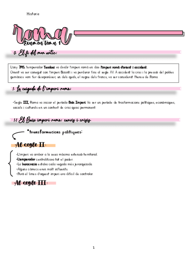 Miniatura del documento Resumen-IMPERIO-ROMANO-historia-2o-ESO.pdf
