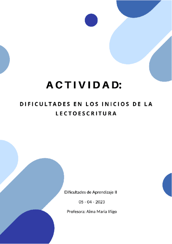 Miniatura del documento Actividad: Lectoescritura con TIC.pdf