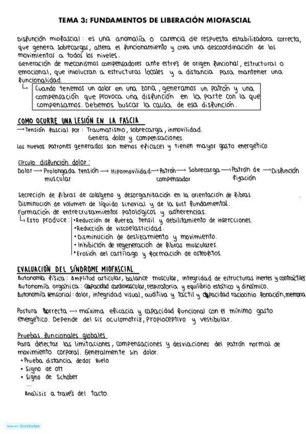 Miniatura del documento Tema-34.-Resumen.pdf