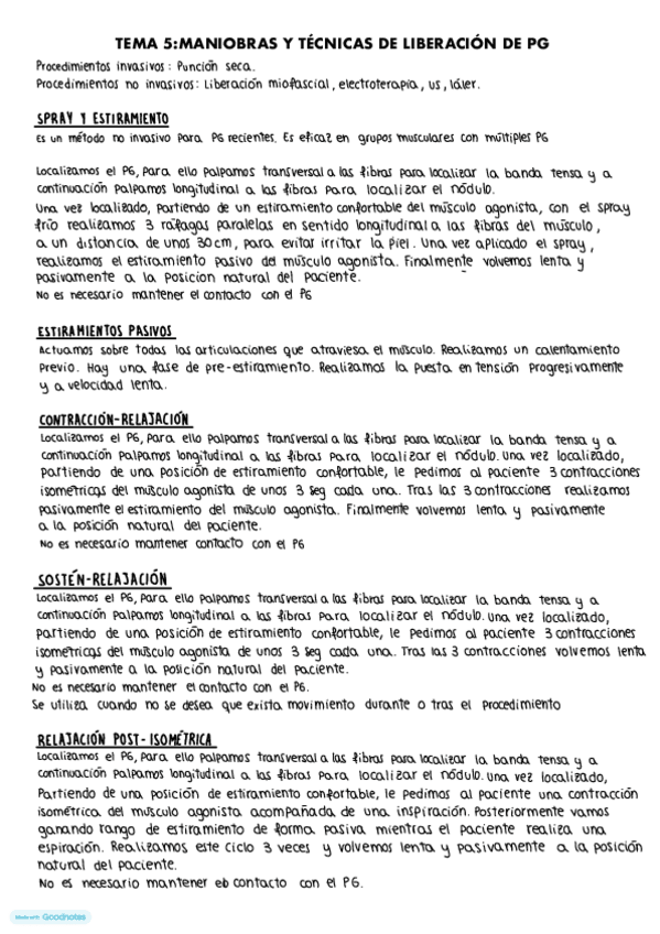 Miniatura del documento Tema-5.-Tecnicas-liberacion-pg.pdf