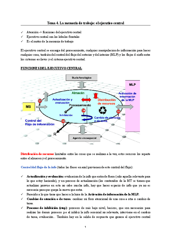 Miniatura del documento parcial-2-memoria.pdf