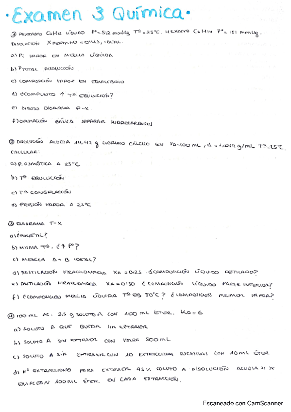Miniatura del documento Examen-Quimica-3-PEP.pdf