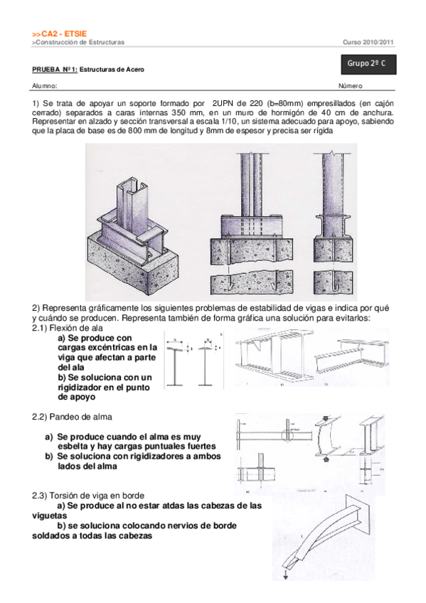 Miniatura del documento Examen Acero Resuelto.pdf