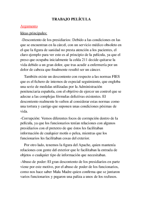 Miniatura del documento TRABAJO-PELICUL-CELDA-211.docx