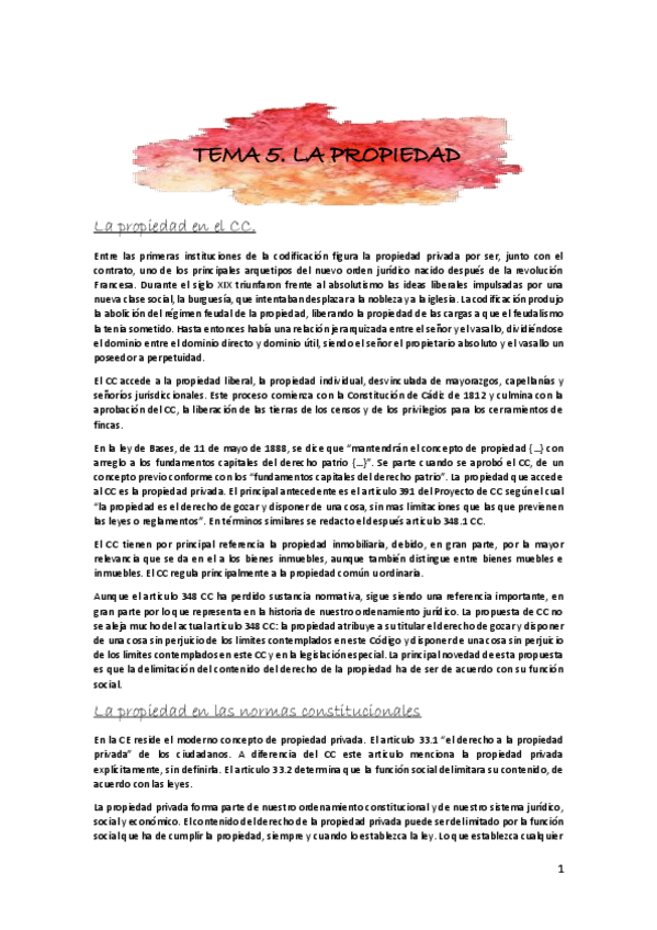 Miniatura del documento tema-5.pdf