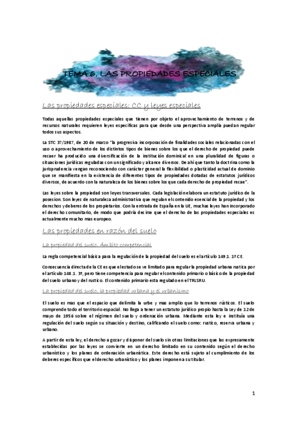 Miniatura del documento tema-6.pdf