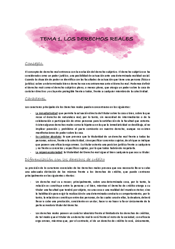 Miniatura del documento Tema-1.pdf