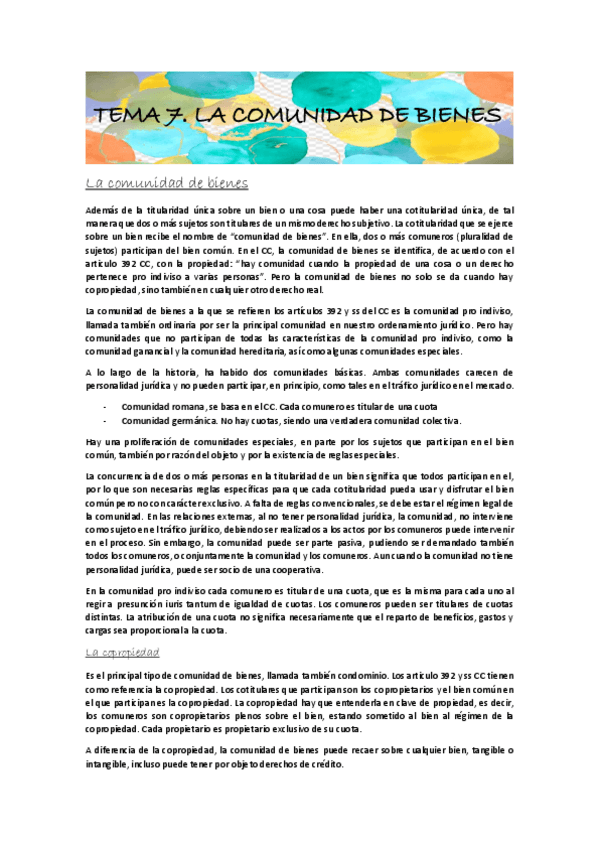 Miniatura del documento tema-7.pdf