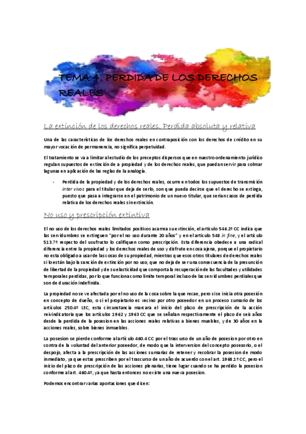 Miniatura del documento tema-4.pdf