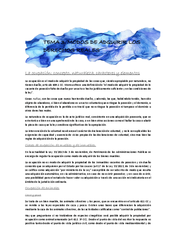Miniatura del documento Tema-3.pdf