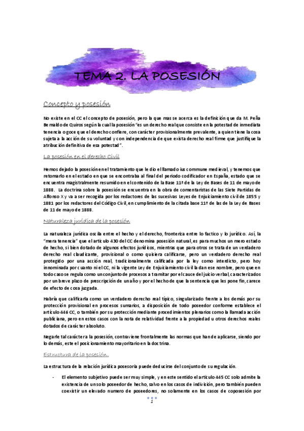 Miniatura del documento Tema-2.pdf