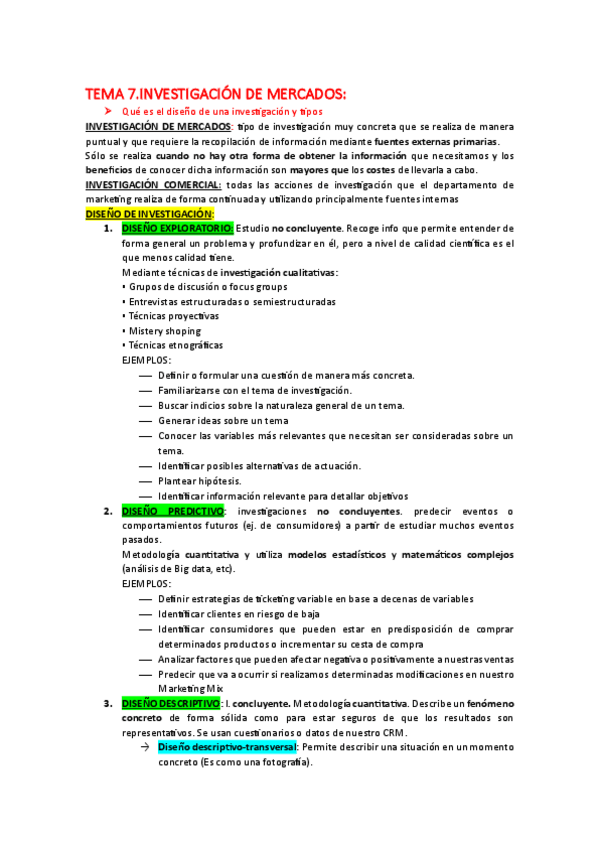 Miniatura del documento EXAMEN-TEMA-7-INVESTIGACION-DE-MERCADOS.pdf
