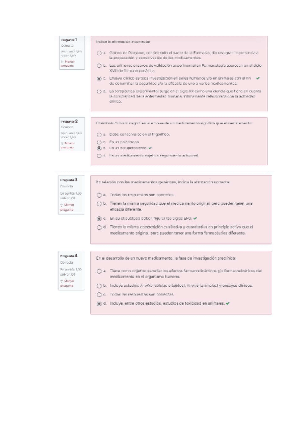 Miniatura del documento CUESTIONARIO-FARMA-1.pdf