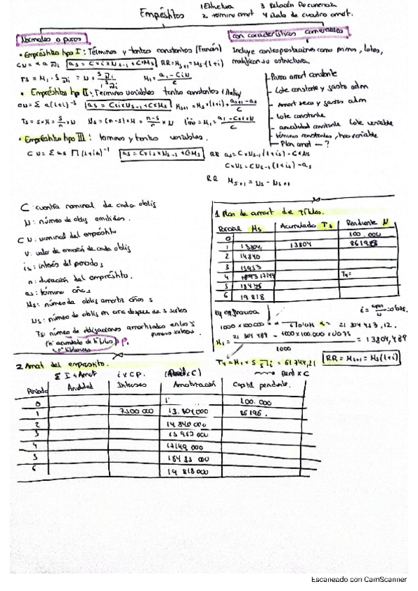 Miniatura del documento resumen empréstitos.pdf
