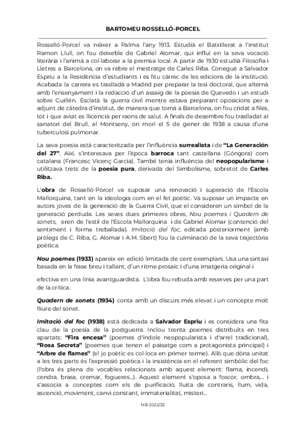 Miniatura del documento Bartomeu-Rossello-Porcel.pdf