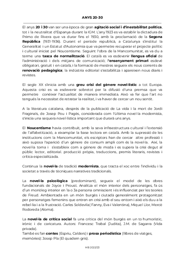 Miniatura del documento 20-i-30-1.pdf