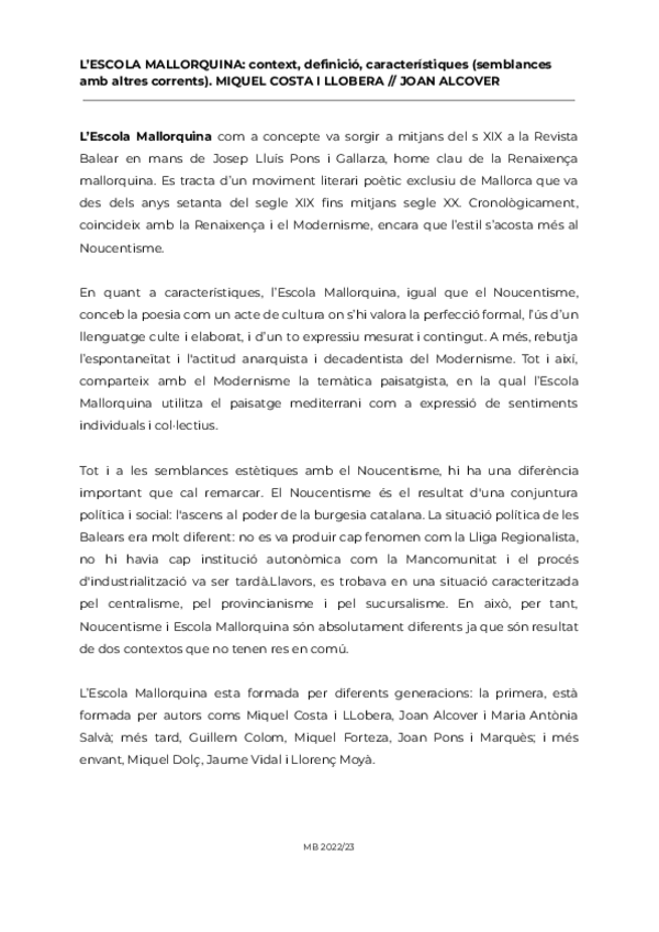 Miniatura del documento LESCOLA-MALLORQUINA-context-definicio-caracteristiques-semblances-amb-altres-corrents.pdf