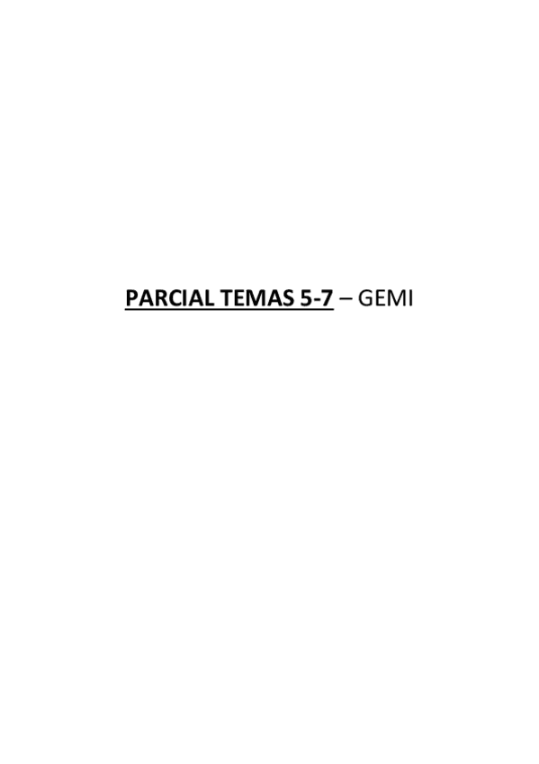 Miniatura del documento parcial-temas-5-7.pdf