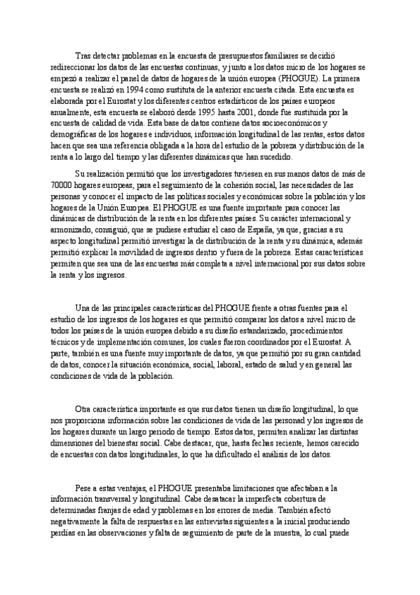 Miniatura del documento P.6-cararcteristicas-del-PHOGUE.pdf
