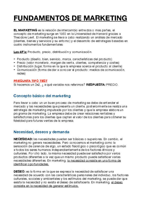 Miniatura del documento apuntes-fundamentos-marketing.pdf