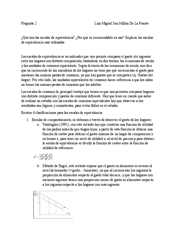Miniatura del documento p.2-escalas-de-equivalencia.pdf