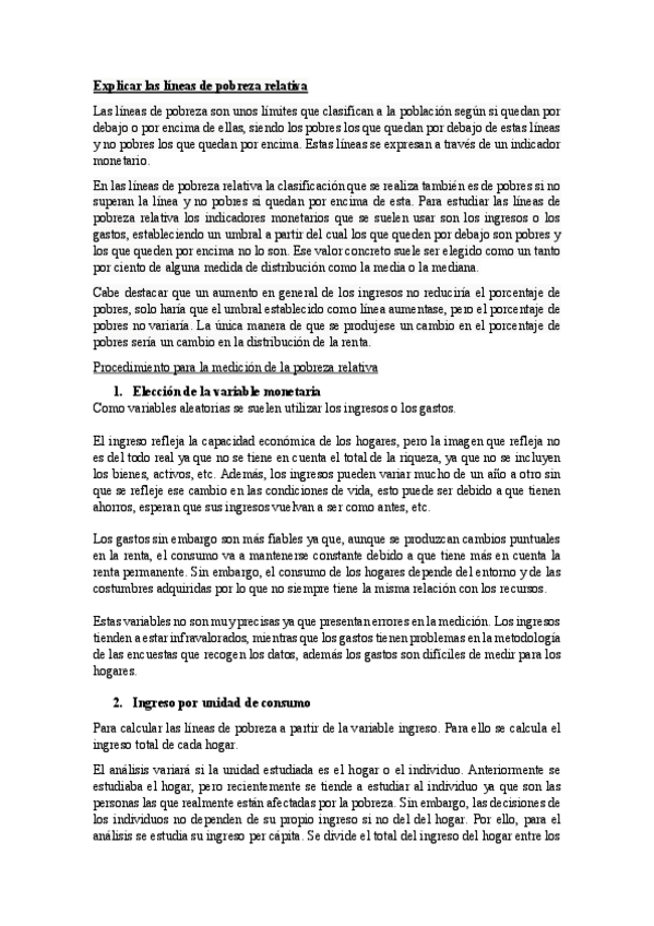 Miniatura del documento P.7-Explicar-las-lineas-de-pobreza-relativa.pdf