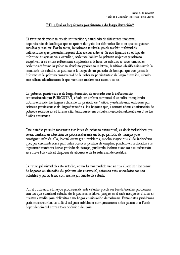 Miniatura del documento P.11-Que-es-la-pobreza-persistente-o-de-larga-duracion.pdf