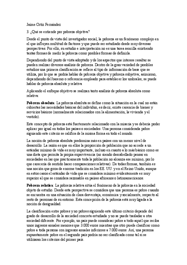 Miniatura del documento pobreza-objetiva.pdf
