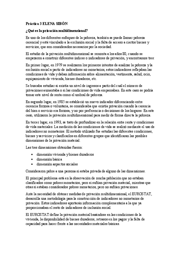 Miniatura del documento Practica-3-ELENA-SIBON.pdf