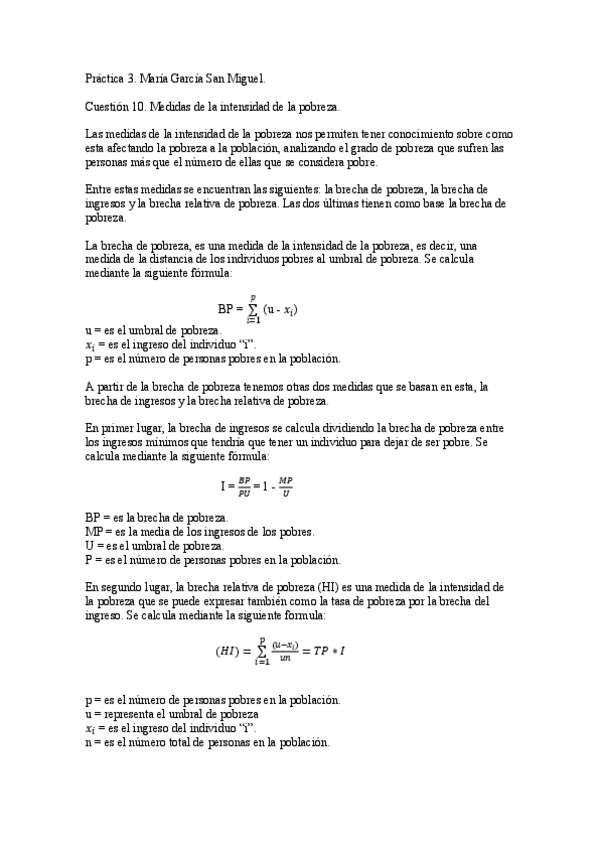 Miniatura del documento Practica-3-Pol.-Eco.-Redist.pdf